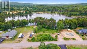 LOT 48 LAKEVIEW PARKWAY | Madawaska Valley Ontario | Slide Image Two
