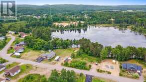 LOT 48 LAKEVIEW PARKWAY | Madawaska Valley Ontario | Slide Image Three