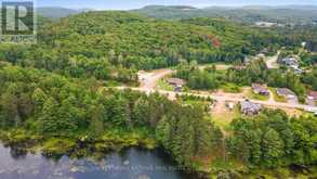 LOT 48 LAKEVIEW PARKWAY | Madawaska Valley Ontario | Slide Image Four
