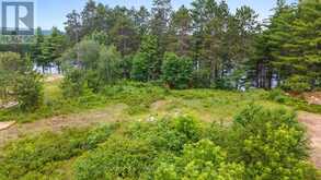 LOT 48 LAKEVIEW PARKWAY | Madawaska Valley Ontario | Slide Image Nine