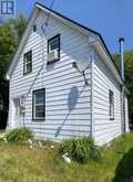 207 JANE STREET | Eganville Ontario | Slide Image One