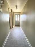 207 JANE STREET | Eganville Ontario | Slide Image Six