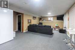 1890 QUEENSLINE ROAD | Whitewater Region Ontario | Slide Image Thirty-four