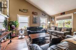 1890 QUEENSLINE ROAD | Whitewater Region Ontario | Slide Image Eight