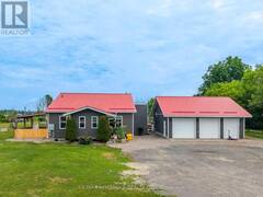 1890 QUEENSLINE ROAD Whitewater Region Ontario, K0J 1V0