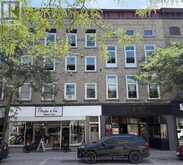 87-93 KING STREET W | Brockville Ontario | Slide Image One