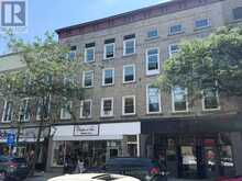 87-93 KING STREET W | Brockville Ontario | Slide Image Two