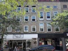 87-93 KING STREET W Brockville Ontario, K6V 3R1
