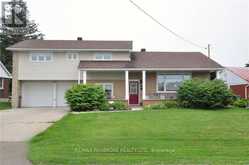 282 CLEMOW AVENUE | Pembroke Ontario | Slide Image One