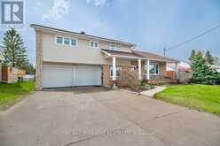282 CLEMOW AVENUE | Pembroke Ontario | Slide Image Two