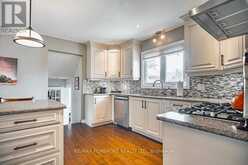 282 CLEMOW AVENUE | Pembroke Ontario | Slide Image Nine