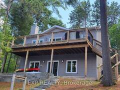 248 ROACH WAY Whitewater Region Ontario, K0J 1Y0