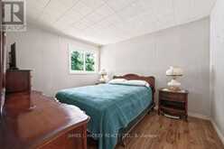 47 WOLFE AVENUE | Deep River Ontario | Slide Image Fifteen