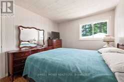 47 WOLFE AVENUE | Deep River Ontario | Slide Image Sixteen
