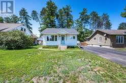 47 WOLFE AVENUE | Deep River Ontario | Slide Image Two