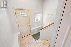 47 WOLFE AVENUE | Deep River Ontario | Slide Image Thirty