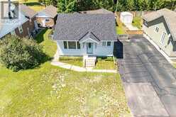 47 WOLFE AVENUE | Deep River Ontario | Slide Image Thirty-one