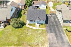 47 WOLFE AVENUE | Deep River Ontario | Slide Image Thirty-two
