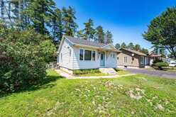 47 WOLFE AVENUE | Deep River Ontario | Slide Image Thirty-six