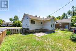47 WOLFE AVENUE | Deep River Ontario | Slide Image Thirty-seven