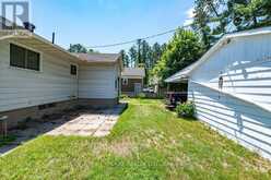 47 WOLFE AVENUE | Deep River Ontario | Slide Image Thirty-nine