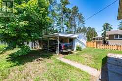 47 WOLFE AVENUE | Deep River Ontario | Slide Image Forty-one
