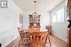 47 WOLFE AVENUE | Deep River Ontario | Slide Image Eight