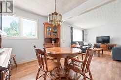 47 WOLFE AVENUE | Deep River Ontario | Slide Image Nine