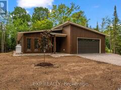 00 CALABOGIE ROAD Greater Madawaska Ontario, K0J 1G0