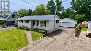 23 DORAN ROAD | Petawawa Ontario | Slide Image One