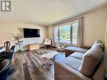 23 DORAN ROAD | Petawawa Ontario | Slide Image Nine