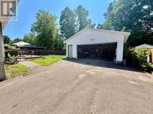 23 DORAN ROAD | Petawawa Ontario | Slide Image Twenty