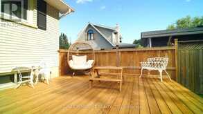23 DORAN ROAD | Petawawa Ontario | Slide Image Twenty-one