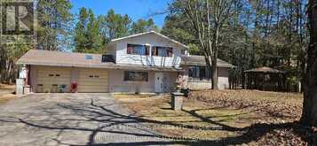 33698 HIGHWAY 17 HIGHWAY W | Deep River Ontario | Slide Image One