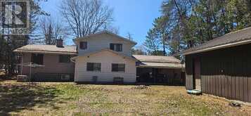 33698 HIGHWAY 17 HIGHWAY W | Deep River Ontario | Slide Image Two