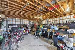 33698 HIGHWAY 17 HIGHWAY W | Deep River Ontario | Slide Image Six