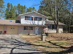 33698 HIGHWAY 17 HIGHWAY W Deep River Ontario, K0J 1P0