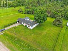 1247 HALEY ROAD Whitewater Region Ontario, K0J 1Y0