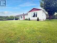 1247 HALEY ROAD | Whitewater Region Ontario | Slide Image Eighteen