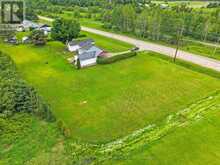 1247 HALEY ROAD | Whitewater Region Ontario | Slide Image Nineteen