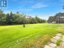1247 HALEY ROAD | Whitewater Region Ontario | Slide Image Twenty-four