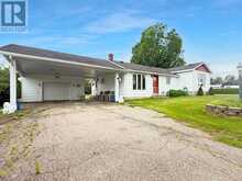 1247 HALEY ROAD | Whitewater Region Ontario | Slide Image Two