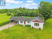 1247 HALEY ROAD | Whitewater Region Ontario | Slide Image Three
