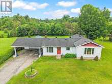 1247 HALEY ROAD | Whitewater Region Ontario | Slide Image Four