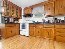 1247 HALEY ROAD | Whitewater Region Ontario | Slide Image Eight