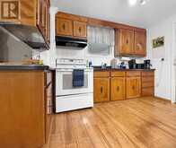 1247 HALEY ROAD | Whitewater Region Ontario | Slide Image Nine
