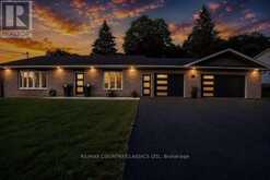 158 BRIDGE STREET W | Bancroft Ontario | Slide Image One
