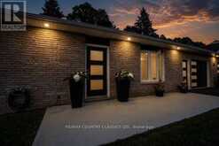 158 BRIDGE STREET W | Bancroft Ontario | Slide Image Two