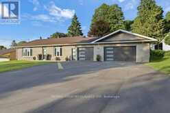 158 BRIDGE STREET W | Bancroft Ontario | Slide Image Four