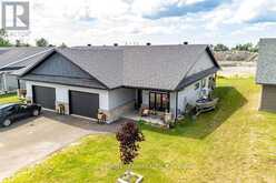 12 BAMAGILLIA STREET E | Cobden Ontario | Slide Image One